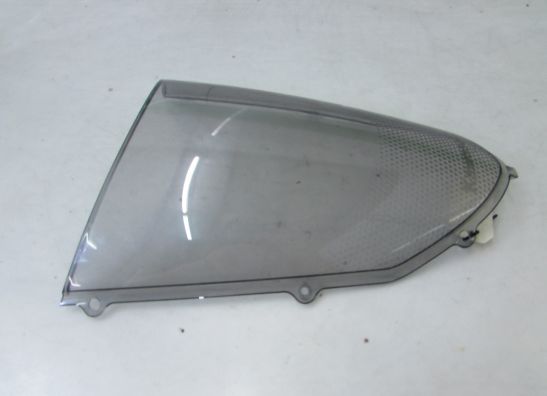 Wind screen Kawasaki Z 1000 Sx