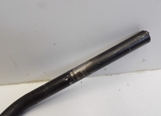 Stuur Honda ST 1100 Pan European