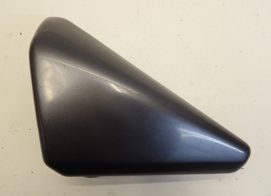 Linker zijkuip klein Kawasaki ZEPHYR 550