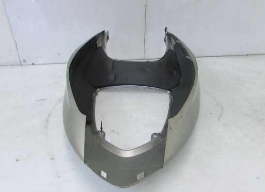 Achterkuipdeel Kawasaki ZX 6 R