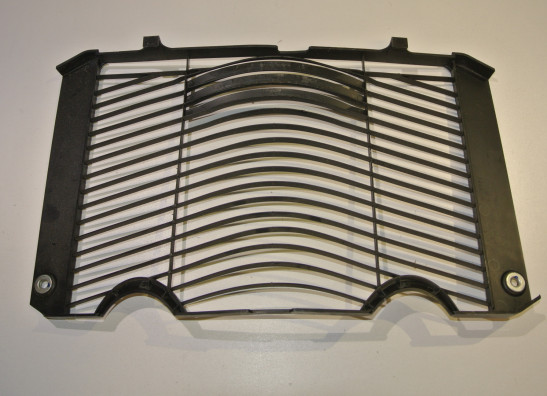 Radiator parts Yamaha FZ1