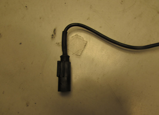 ABS sensor fuhler hinten BMW R 850 R