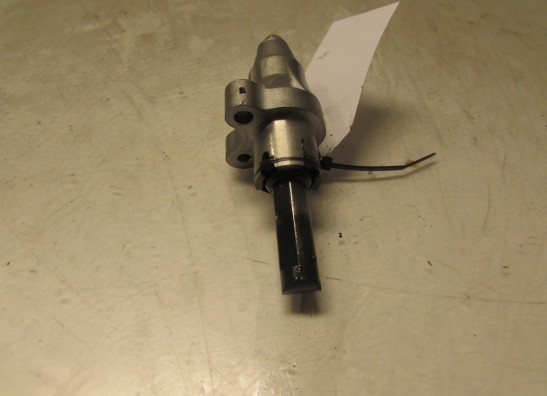 Motorblok diverse Honda CBR Fireblade