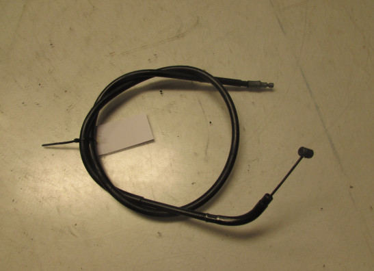 Koppelingskabel Yamaha FAZER 600