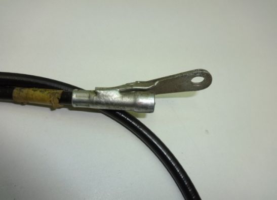 Tachowelle Yamaha XV 700 / 750 SE