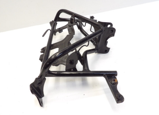 Upper cowl Stay Kawasaki ZZR 600