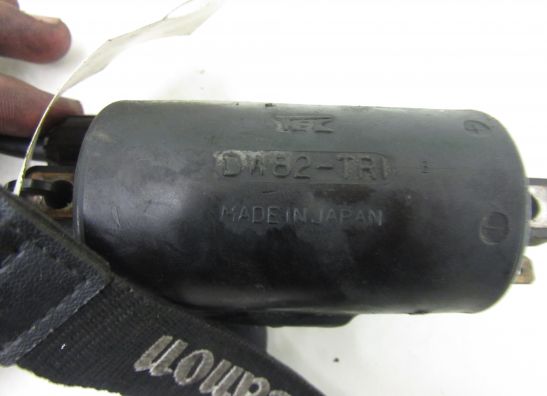 Bobine Honda VF 700  750 C Magna