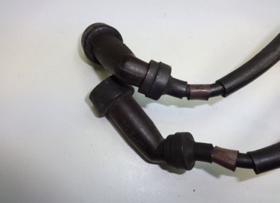 Bobine Yamaha FJ 1100