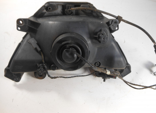 Headlight Kawasaki ZR 7