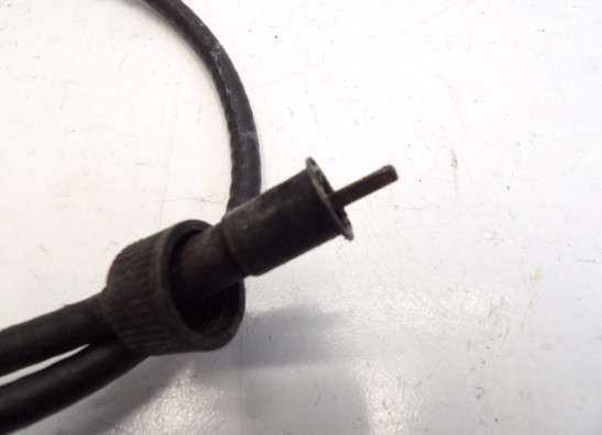 Drehzahlmesser kabel Yamaha XJ 650