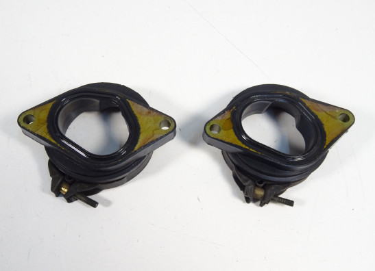 Inlaat rubber Yamaha TDM