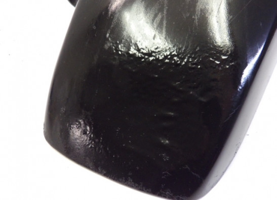 Voorspatbord Yamaha FZ 750