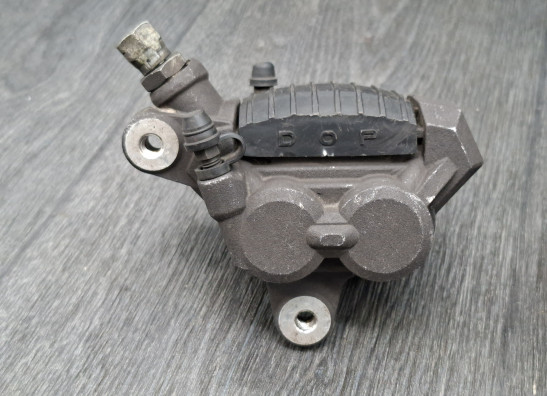 Bremssattel Bremszangen vorne Suzuki GSX F 750
