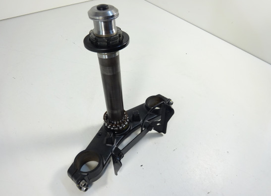 Steering stem Kawasaki ER 6