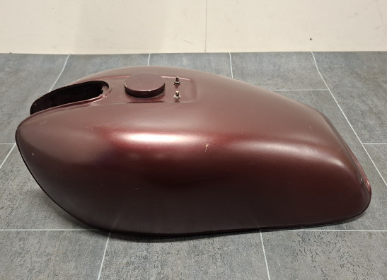 Tank Suzuki GS 400