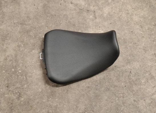 Sitzbank Yamaha Tracer 900