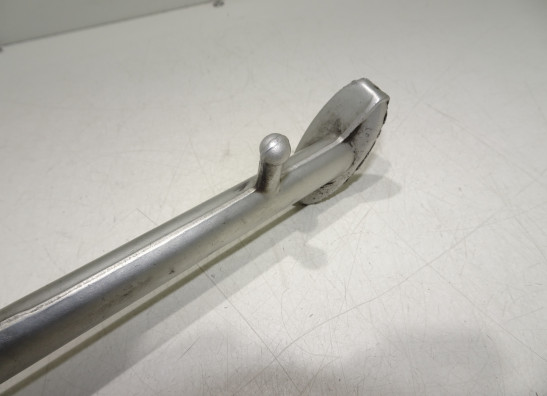 Side stand bar Triumph T509 Speed Triple