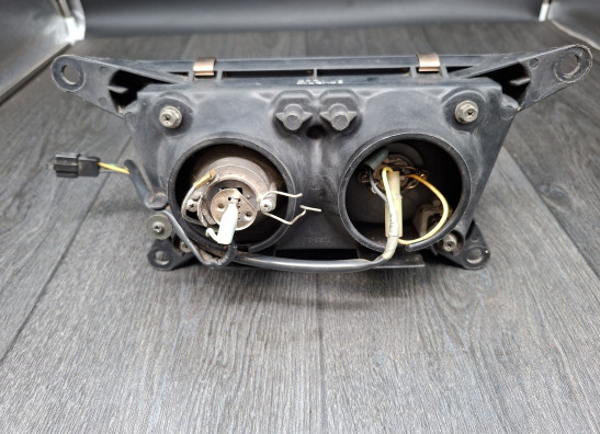 Headlight Yamaha FZR 1000