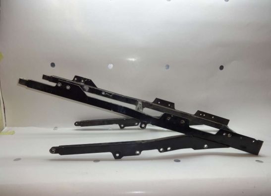Achtersubframe Kawasaki ZXR 750