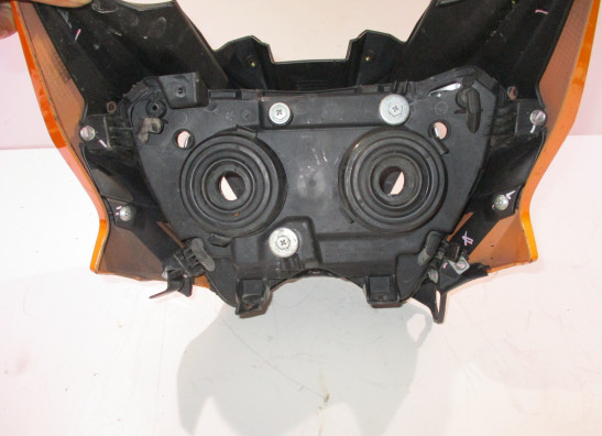 Koplamp Kawasaki Z 800 2013-2014