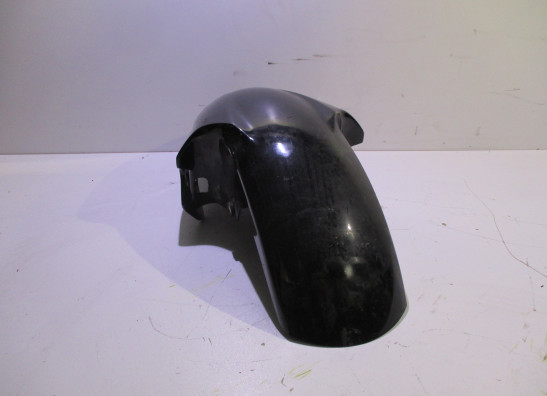 Voorspatbord Yamaha YZF R6