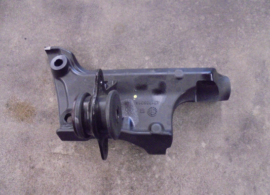 Frame - onderdelen Ducati Diavel 1260