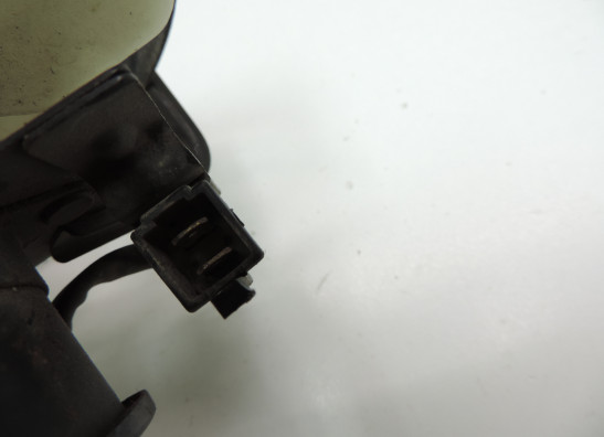 Lufter Honda VFR 400 R