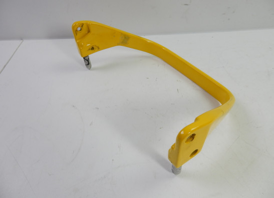 Buddy zadel Ducati 900 SS Supersport