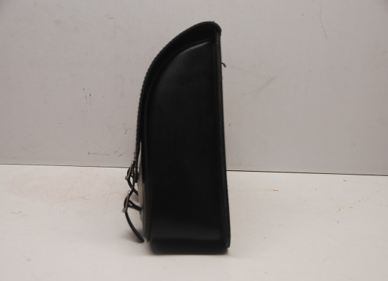 Koffersatz Harley Davidson Custom universal other