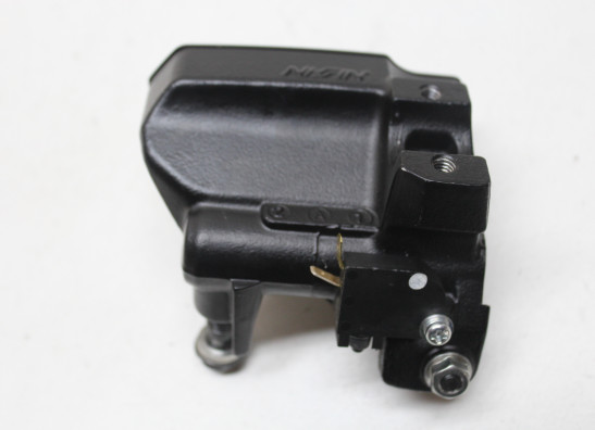 Front brake master cylinder  Kawasaki Z 900