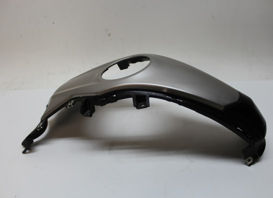 Tankcover BMW R 1200 RS LC