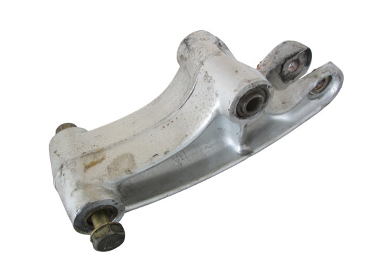 Link systeem achterveer Ducati monster 900