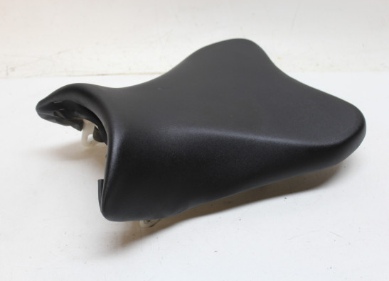 Sitzbank Suzuki GSX R 750