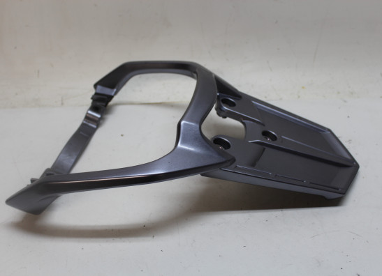 Bagagedrager Yamaha FJR 1300