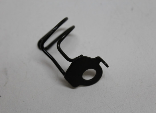 Wire Harness Honda VFR 750 R - RC30