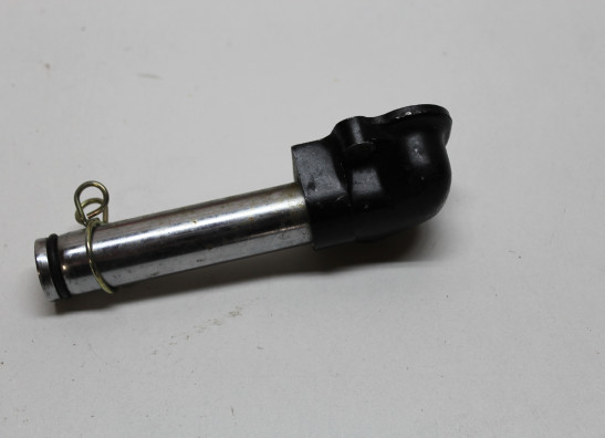 Waterpomp Honda VFR 750 R - RC30