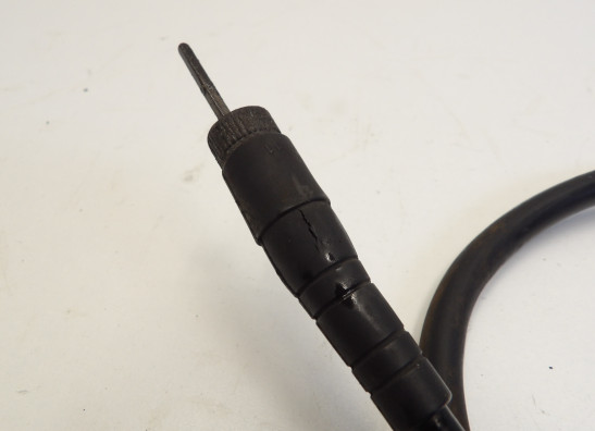 Kilometerkabel Yamaha XVS 650 Dragstar