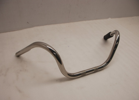 Lenker Harley Davidson Custom universal other