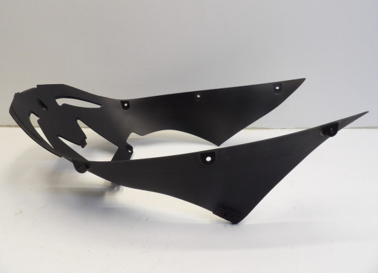 Fairing inner side Kawasaki ZX 10 R