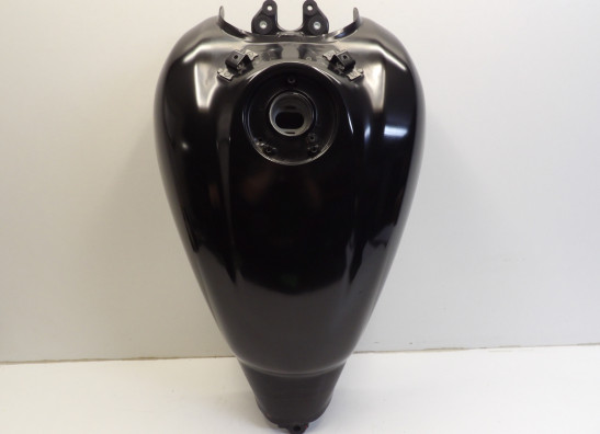 Benzintank Kawasaki 650 Vulcan S