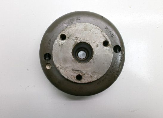 Rotor vliegwiel Suzuki GS 550