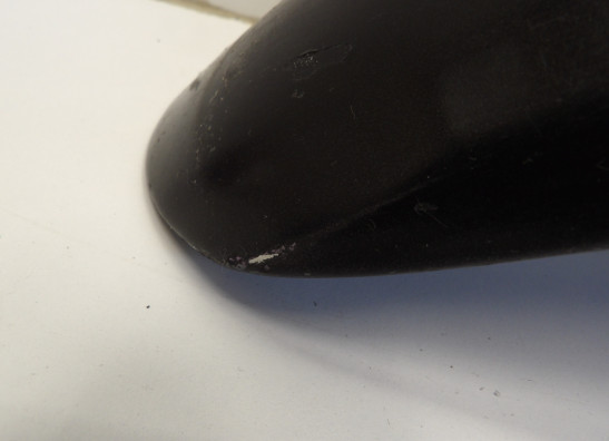 Voorspatbord Honda VT 1100