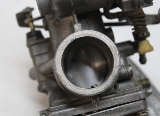 Carburateurset Yamaha XT 500