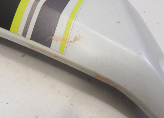 Seiten verkleidung links Honda CB 500 F
