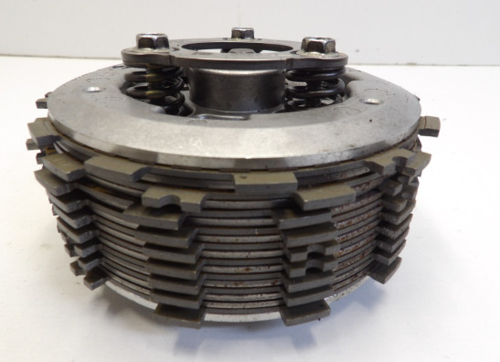 Clutch Kawasaki Z 1000 Sx