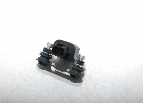 Kill sensor Kawasaki Z 750