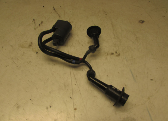 Zundspule Yamaha YZF 600 Thundercat