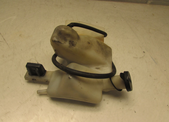 Koelvloeistof reservoir Honda CB 600 F