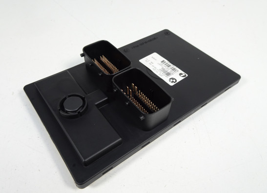 CDI ECU unit BMW K 1300 GT