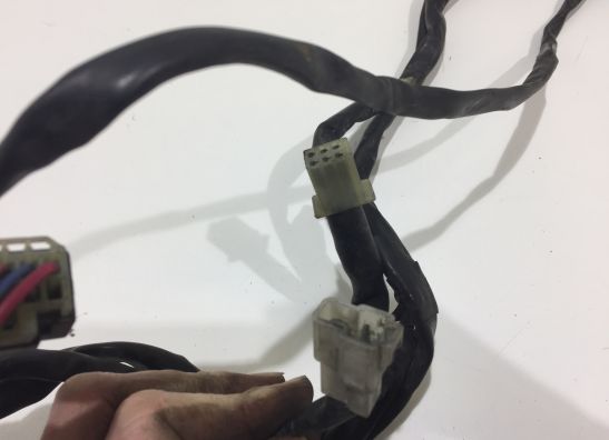 Kabelbaum vorne Yamaha FJR 1300